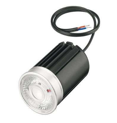 SLA AC Components Tridonic LED Light Engines SLA AC Components Tridonic LED Light Engines